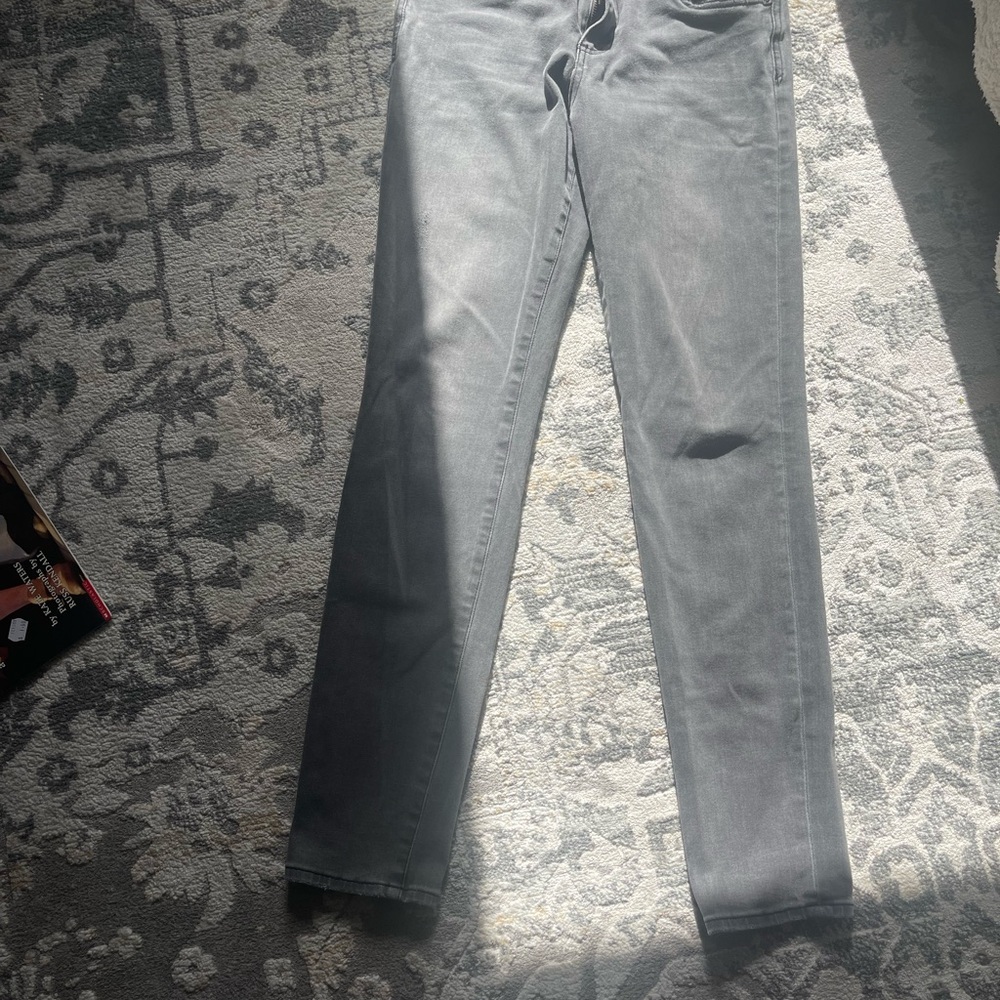 Kut from kloth, Diana, skinny, size 8
